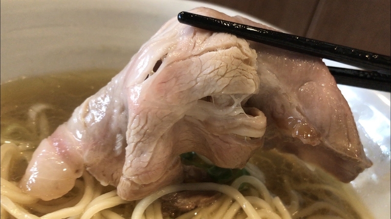 f:id:TOMASSOON:20201027222124j:plain f:id:TOMASSOON:20201027222124j:plain