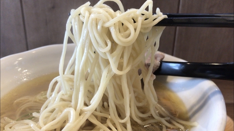 f:id:TOMASSOON:20201027222129j:plain f:id:TOMASSOON:20201027222129j:plain