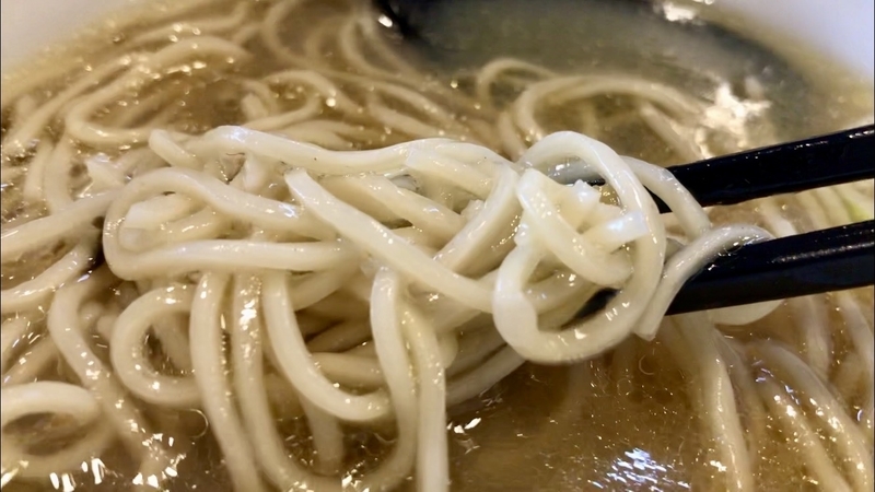 f:id:TOMASSOON:20201027222141j:plain f:id:TOMASSOON:20201027222141j:plain