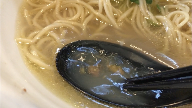 f:id:TOMASSOON:20201027222148j:plain f:id:TOMASSOON:20201027222148j:plain