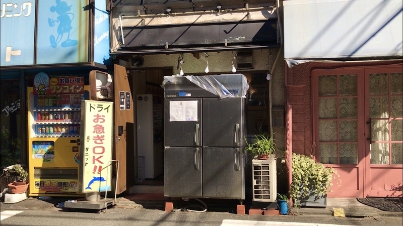 f:id:TOMASSOON:20201104223140j:plain