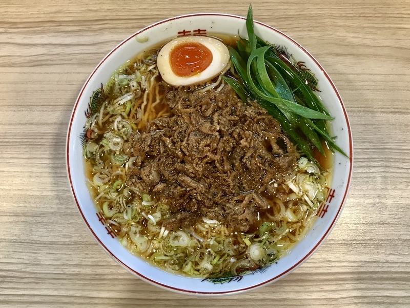 f:id:TOMASSOON:20201109120452j:plain