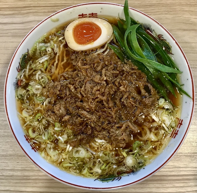 f:id:TOMASSOON:20201109182453j:plain