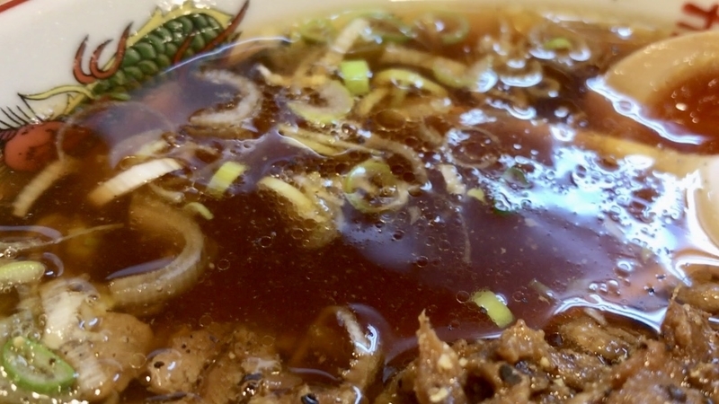 f:id:TOMASSOON:20201109182536j:plain