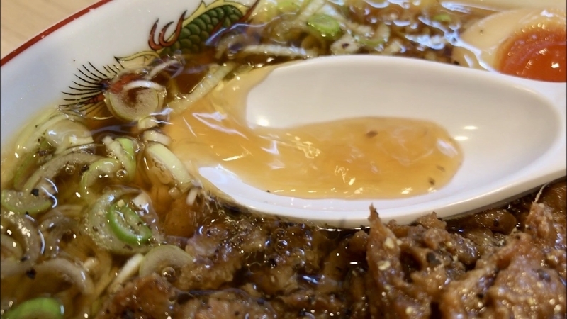 f:id:TOMASSOON:20201109182541j:plain