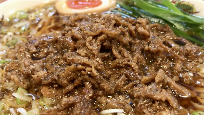 f:id:TOMASSOON:20201109182551j:plain