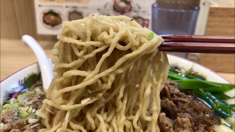 f:id:TOMASSOON:20201109182618j:plain