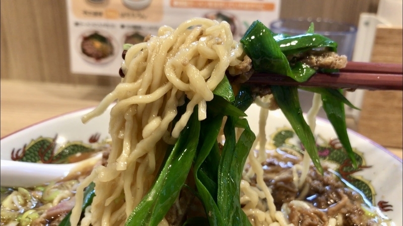 f:id:TOMASSOON:20201109182646j:plain