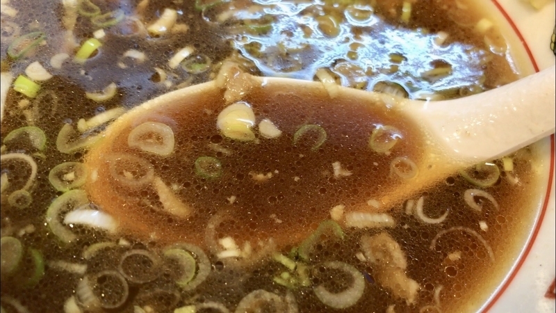 f:id:TOMASSOON:20201109182707j:plain