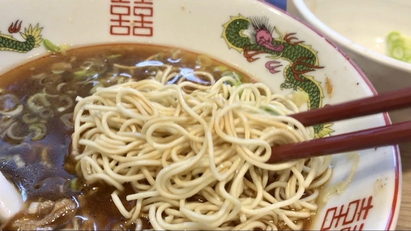 f:id:TOMASSOON:20201109182736j:plain