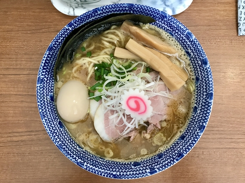 f:id:TOMASSOON:20201113111113j:plain