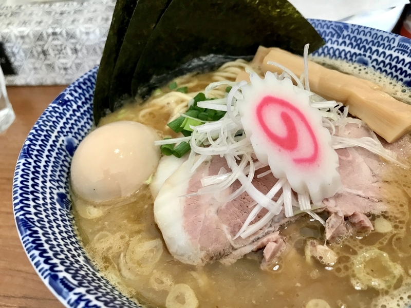 f:id:TOMASSOON:20201113111119j:plain