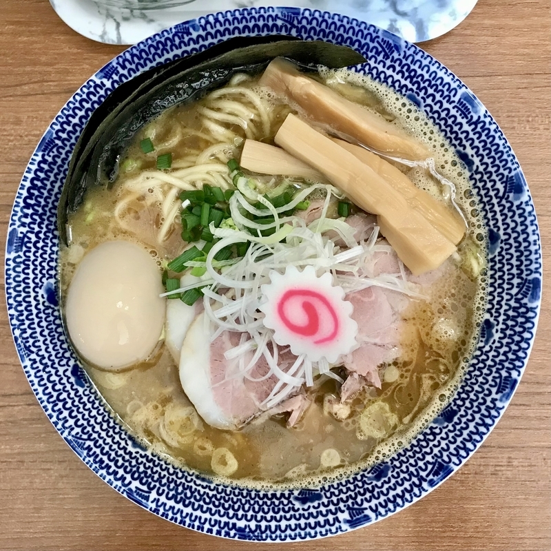 f:id:TOMASSOON:20201113180838j:plain