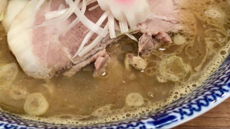 f:id:TOMASSOON:20201113180850j:plain