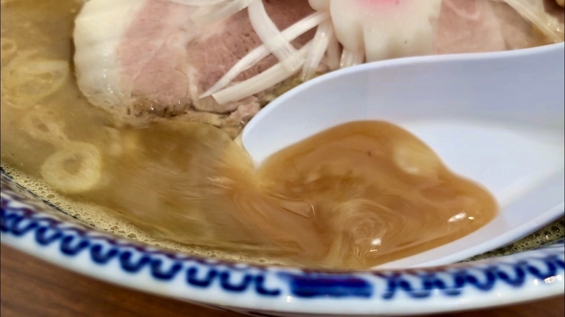 f:id:TOMASSOON:20201113180907j:plain