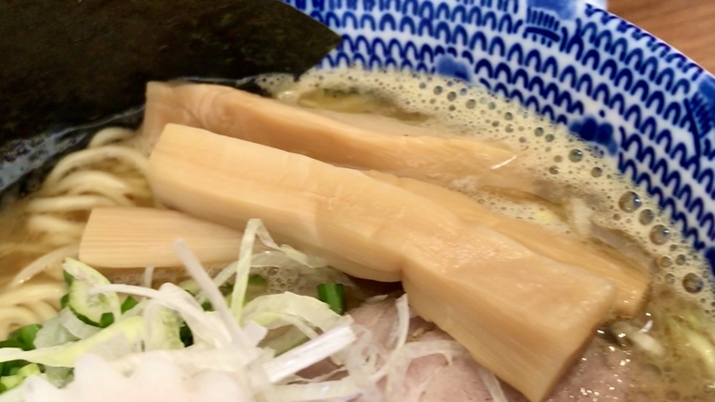 f:id:TOMASSOON:20201113180932j:plain