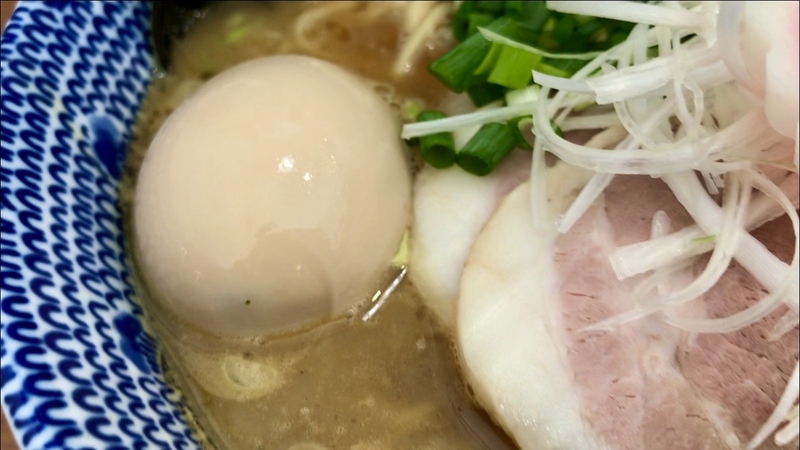 f:id:TOMASSOON:20201113180938j:plain