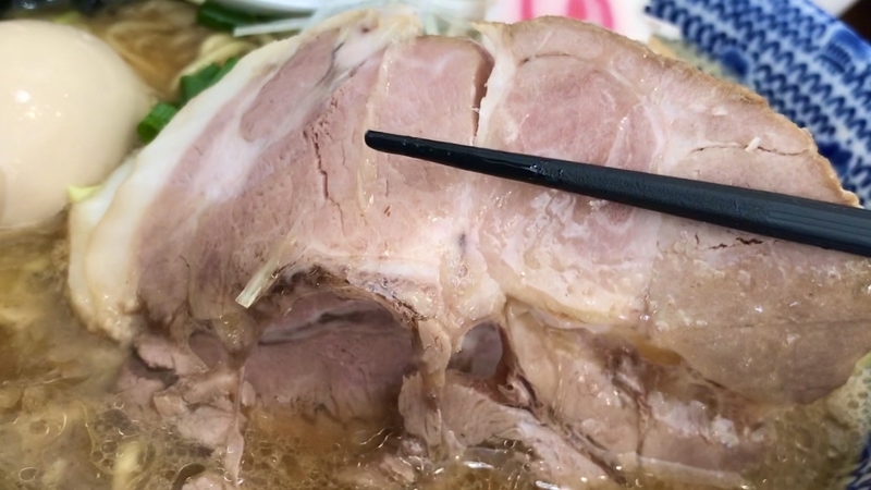 f:id:TOMASSOON:20201113180957j:plain