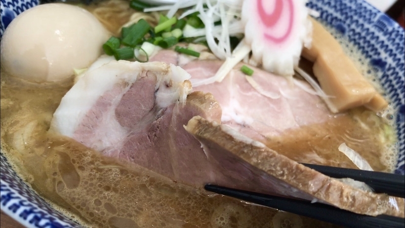 f:id:TOMASSOON:20201113181003j:plain