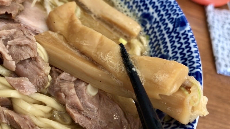 f:id:TOMASSOON:20201113181011j:plain