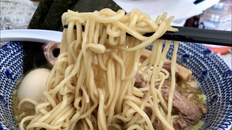 f:id:TOMASSOON:20201113181033j:plain