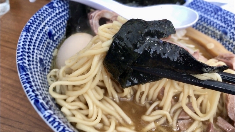 f:id:TOMASSOON:20201113181043j:plain