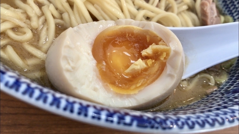 f:id:TOMASSOON:20201113181054j:plain