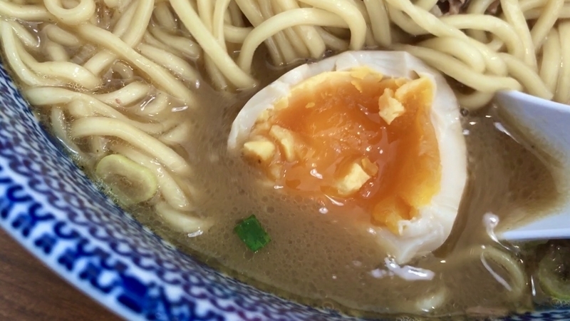 f:id:TOMASSOON:20201113181100j:plain