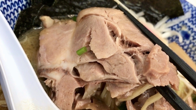 f:id:TOMASSOON:20201113181116j:plain