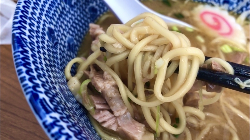 f:id:TOMASSOON:20201113181129j:plain