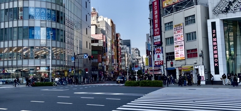 f:id:TOMASSOON:20201115174958j:plain