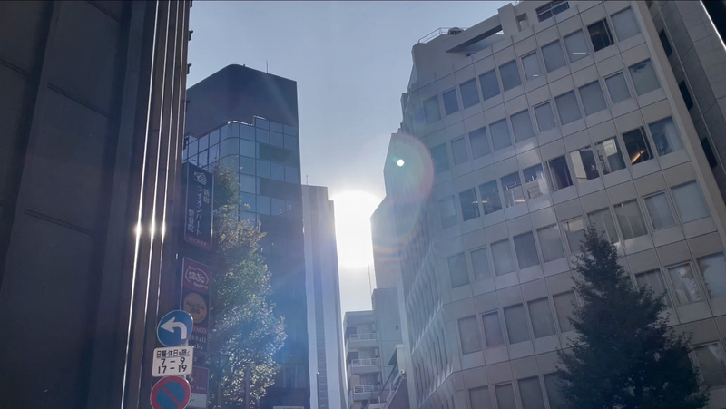 f:id:TOMASSOON:20201115175006j:plain