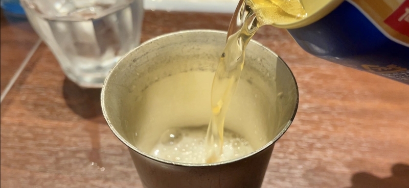 f:id:TOMASSOON:20201115175027j:plain