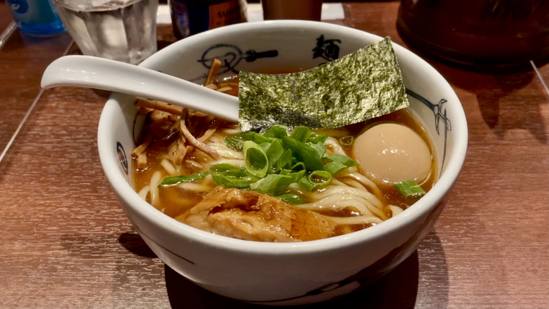 f:id:TOMASSOON:20201115175059j:plain