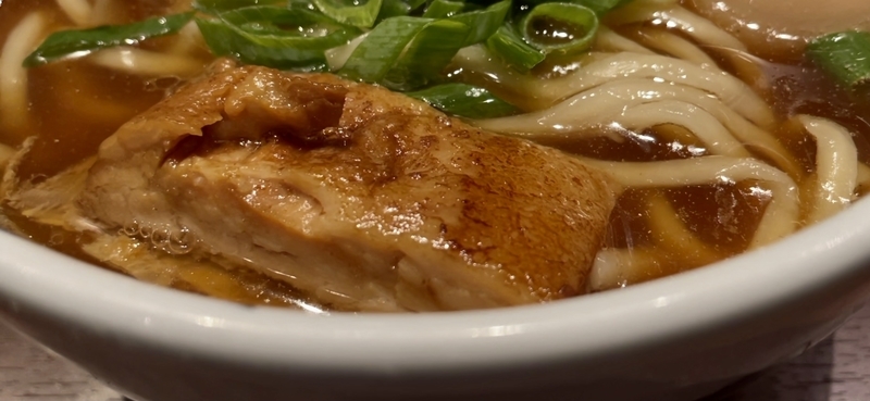 f:id:TOMASSOON:20201115175117j:plain