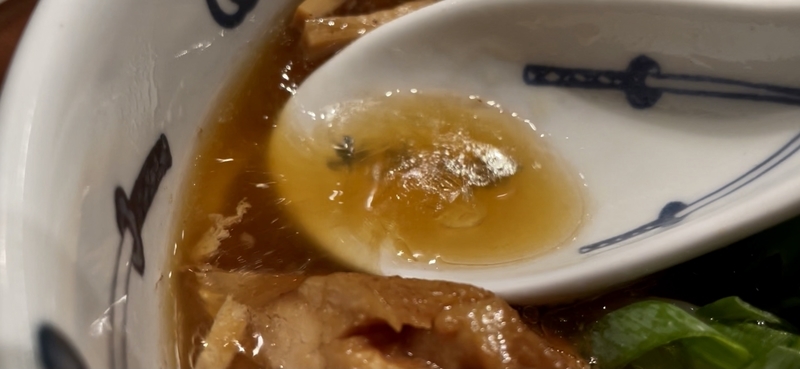 f:id:TOMASSOON:20201115175153j:plain