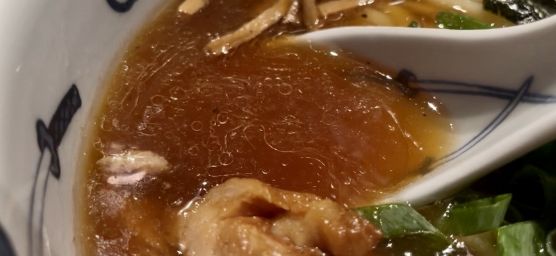 f:id:TOMASSOON:20201115175203j:plain