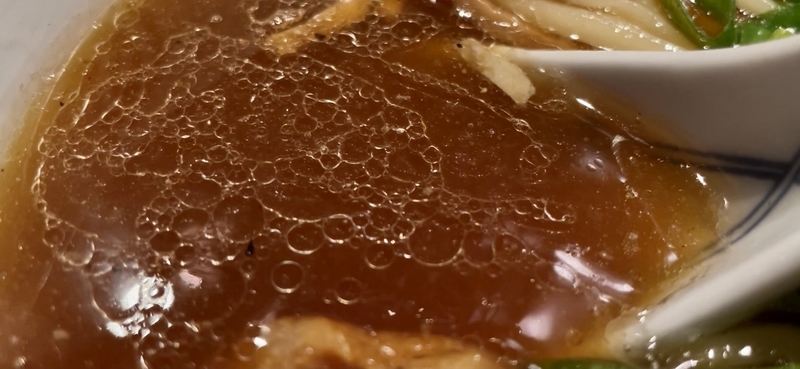 f:id:TOMASSOON:20201115175214j:plain