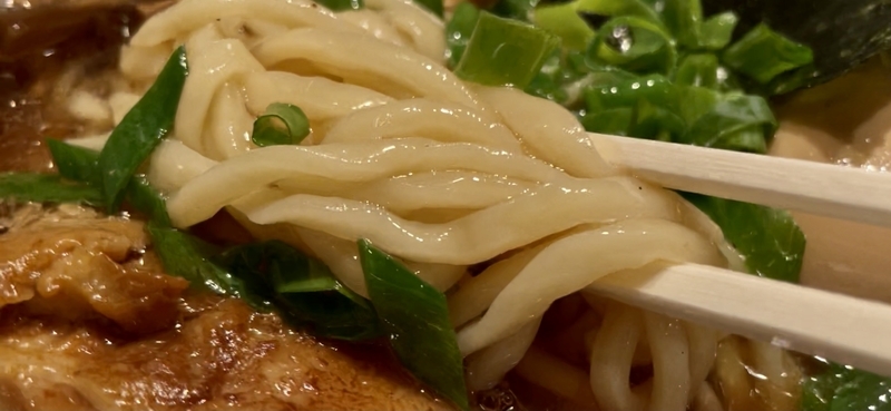 f:id:TOMASSOON:20201115175224j:plain