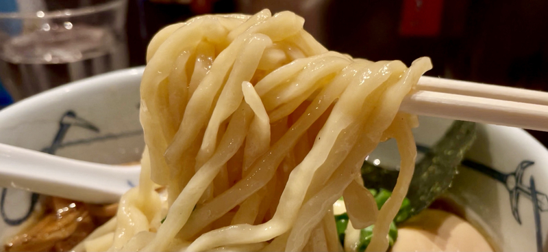 f:id:TOMASSOON:20201115175232j:plain