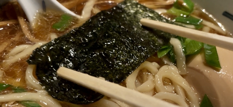 f:id:TOMASSOON:20201115175238j:plain