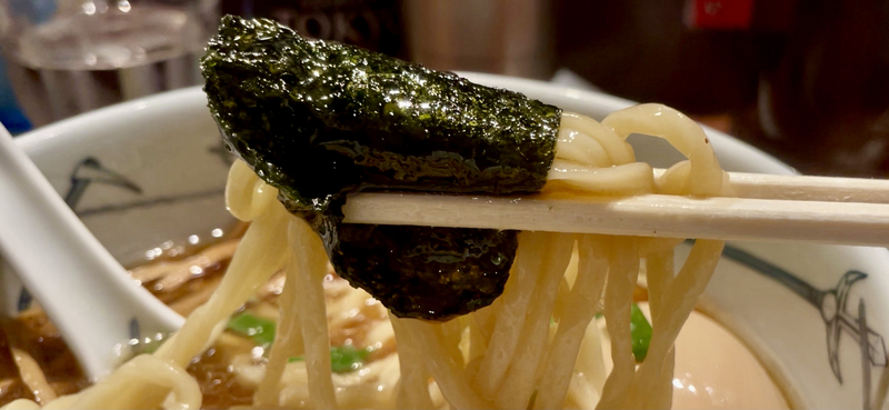 f:id:TOMASSOON:20201115175257j:plain