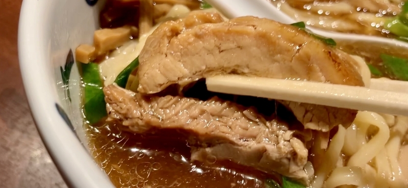 f:id:TOMASSOON:20201115175306j:plain