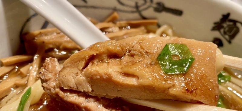 f:id:TOMASSOON:20201115175313j:plain