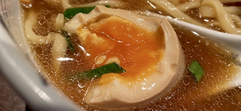 f:id:TOMASSOON:20201115175338j:plain