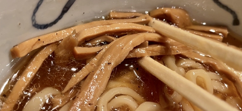 f:id:TOMASSOON:20201115175352j:plain