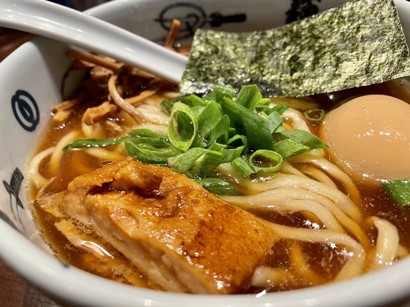 f:id:TOMASSOON:20201115175423j:plain