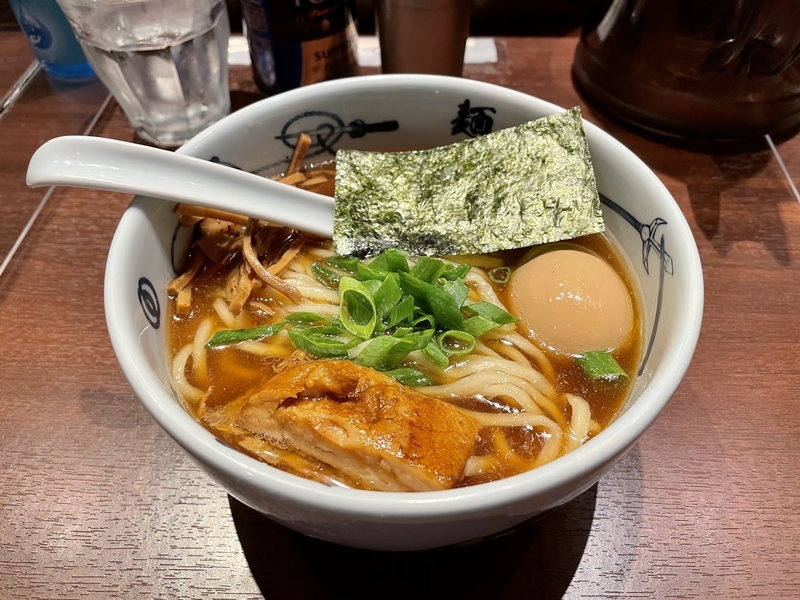 f:id:TOMASSOON:20201115175447j:plain