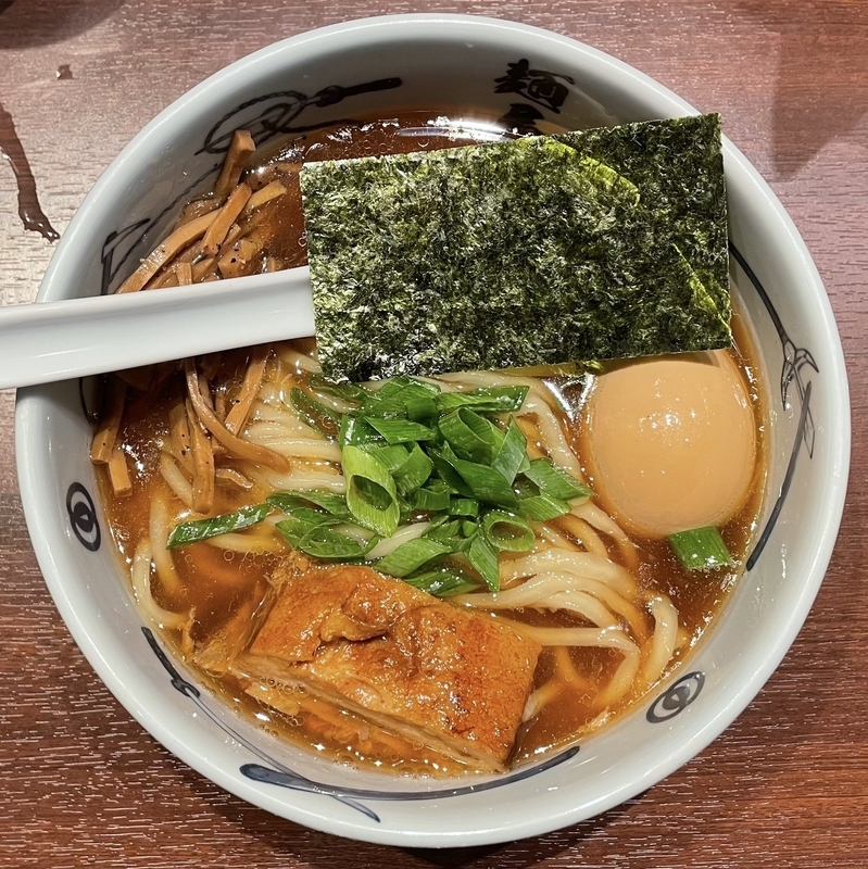 f:id:TOMASSOON:20201115175607j:plain