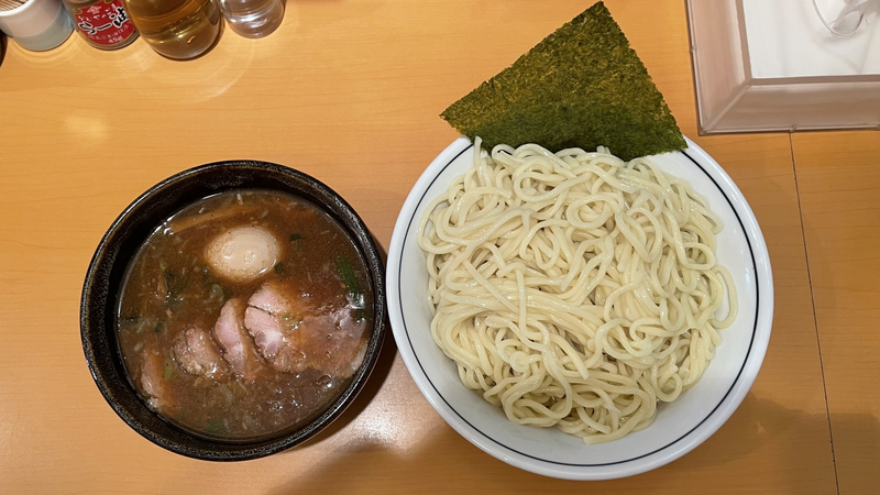 f:id:TOMASSOON:20201117174516j:plain